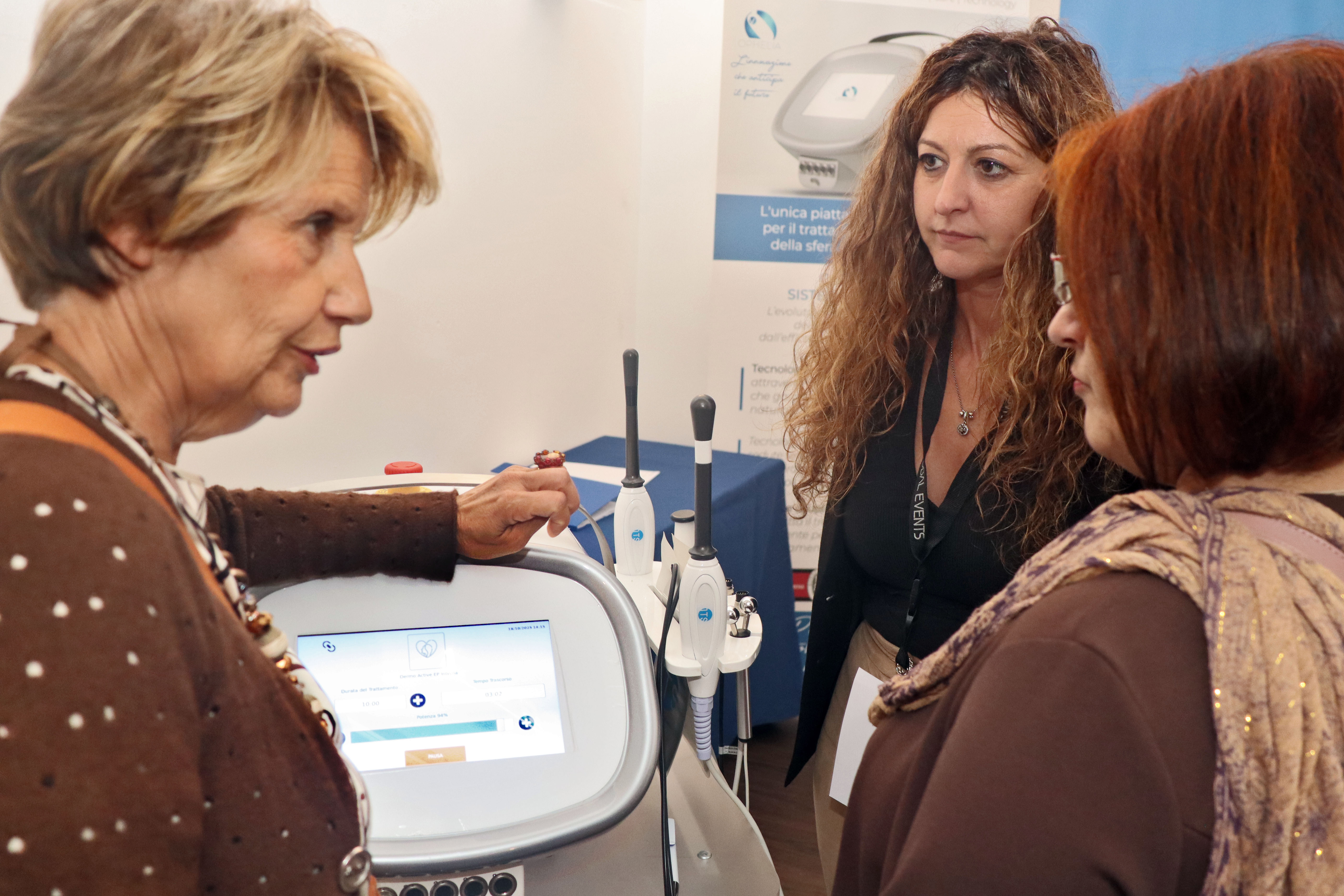 AIO_Congresso_18-10-2025 0285.jpg